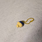 🍫 Colección ChocoBox Tamagotchi Paradise ✨