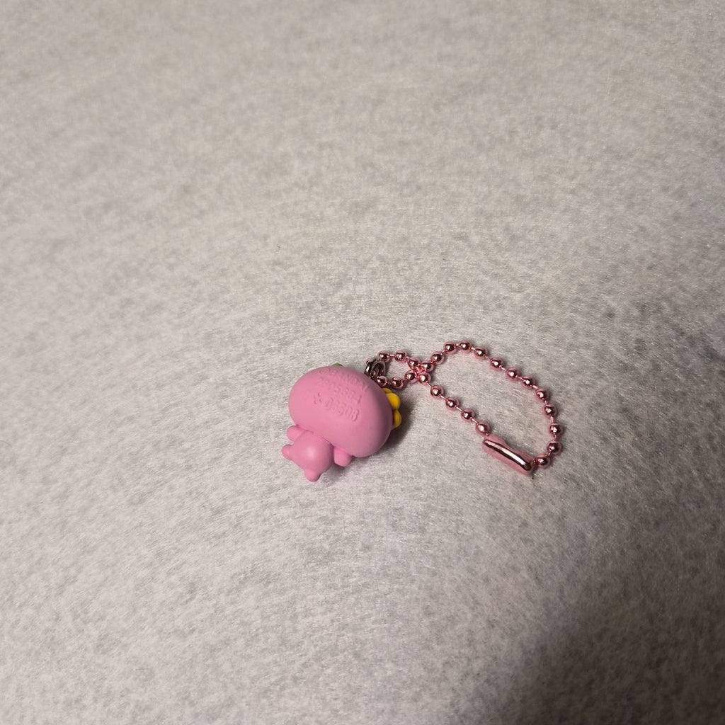 🍫 Colección ChocoBox Tamagotchi Paradise ✨