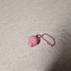 🍫 Colección ChocoBox Tamagotchi Paradise ✨