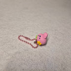 🍫 Colección ChocoBox Tamagotchi Paradise ✨