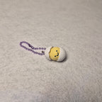 🍫 Colección ChocoBox Tamagotchi Paradise ✨