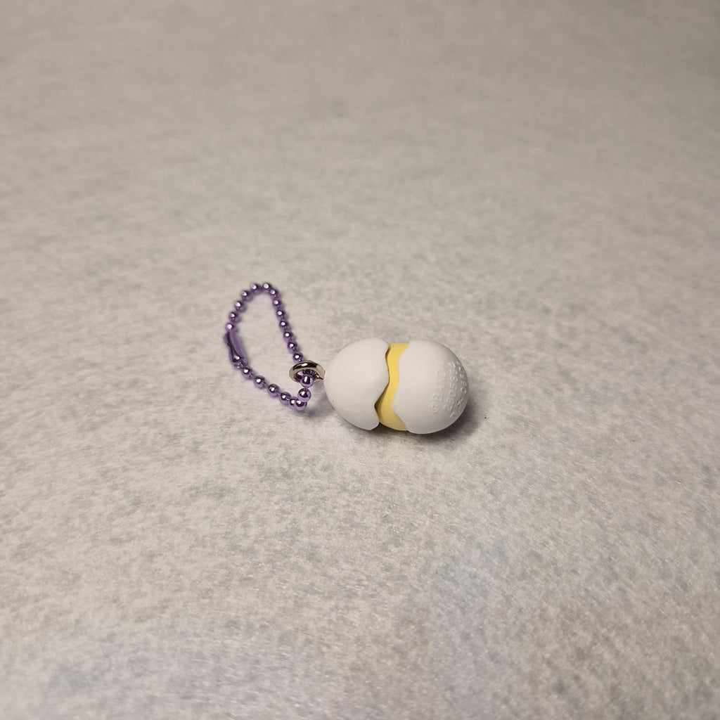 🍫 Colección ChocoBox Tamagotchi Paradise ✨