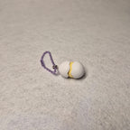 🍫 Colección ChocoBox Tamagotchi Paradise ✨