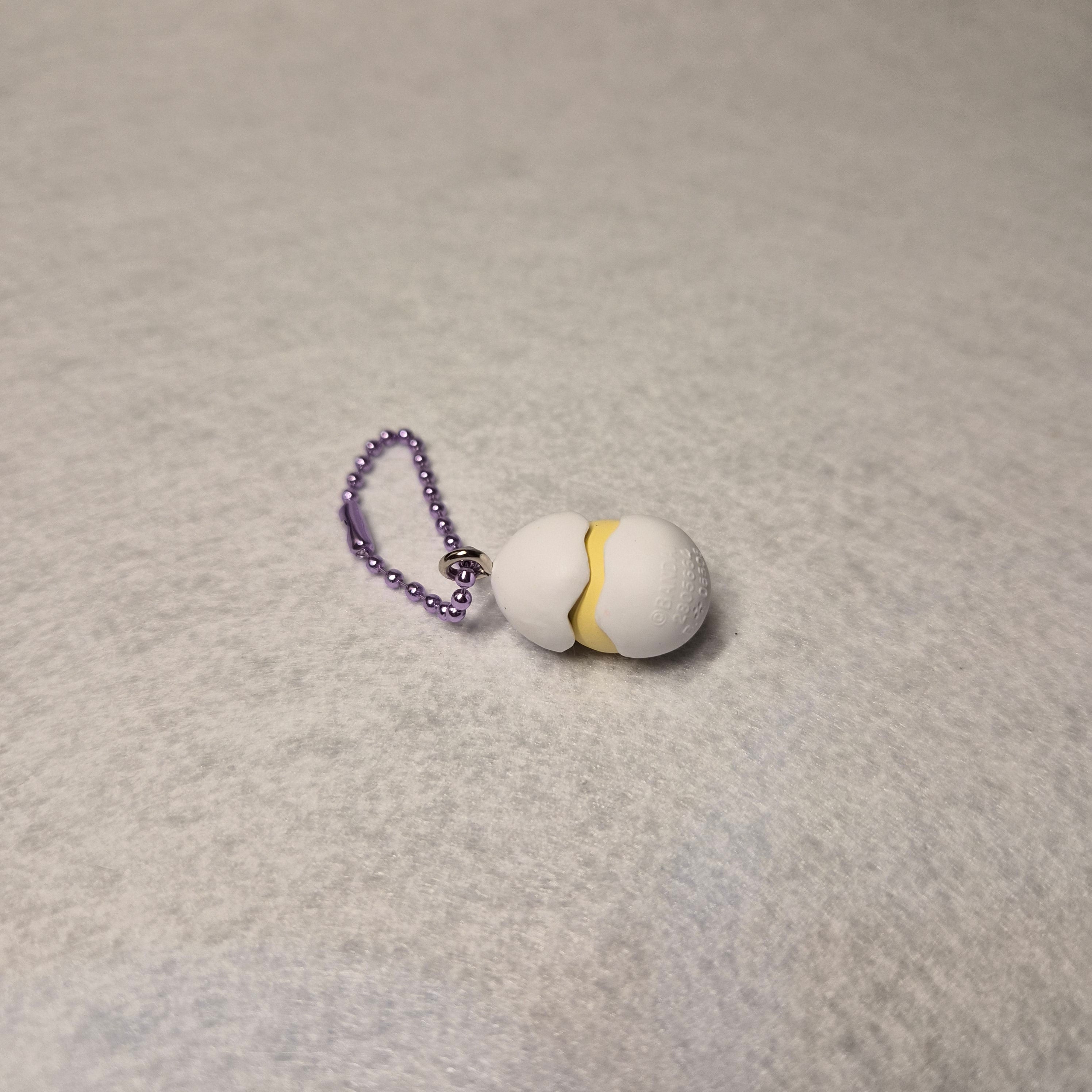 🍫 Colección ChocoBox Tamagotchi Paradise ✨