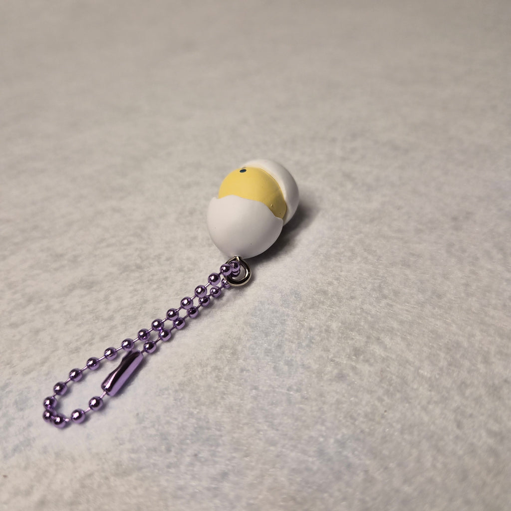 🍫 Colección ChocoBox Tamagotchi Paradise ✨