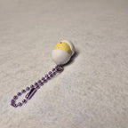 🍫 Colección ChocoBox Tamagotchi Paradise ✨