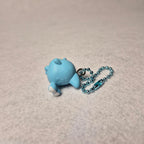 🍫 Colección ChocoBox Tamagotchi Paradise ✨