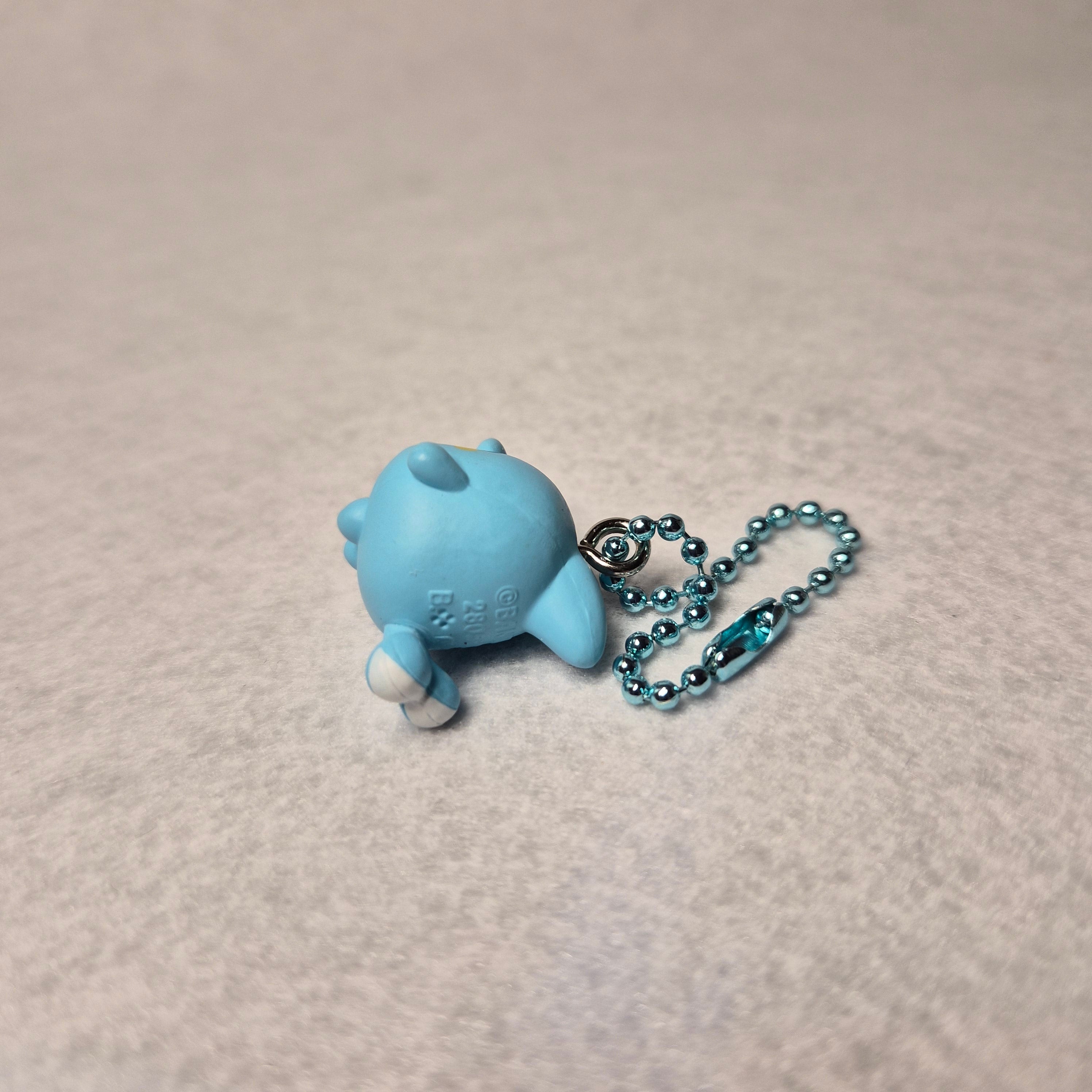 🍫 Colección ChocoBox Tamagotchi Paradise ✨