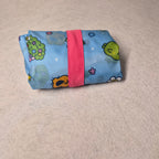 🛍️ Bolsa Eco Tamagotchi 🥚
