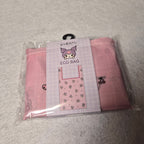 🛍️ Bolsas Eco Sanrio 🎀