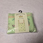 🛍️ Bolsas Eco Sanrio 🎀