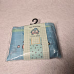 🛍️ Bolsas Eco Sanrio 🎀