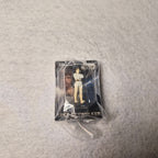 🌌 Star Wars: Blister Charm Collection 🚀