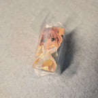 🌸 ¡Sakura en miniatura! Q posket Miniature Collection 2 ✨📦