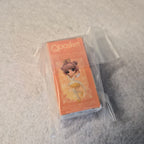 🌸 ¡Sakura en miniatura! Q posket Miniature Collection 2 ✨📦