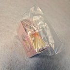 🌸 ¡Sakura en miniatura! Q posket Miniature Collection 2 ✨📦