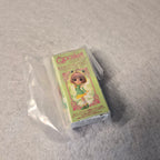 🌸 ¡Sakura en miniatura! Q posket Miniature Collection 2 ✨📦