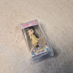 🌸 ¡Sakura en miniatura! Q posket Miniature Collection 2 ✨📦