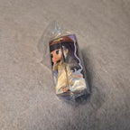 🌸 ¡Sakura en miniatura! Q posket Miniature Collection 2 ✨📦