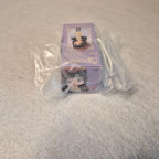 🌸 ¡Sakura en miniatura! Q posket Miniature Collection 2 ✨📦