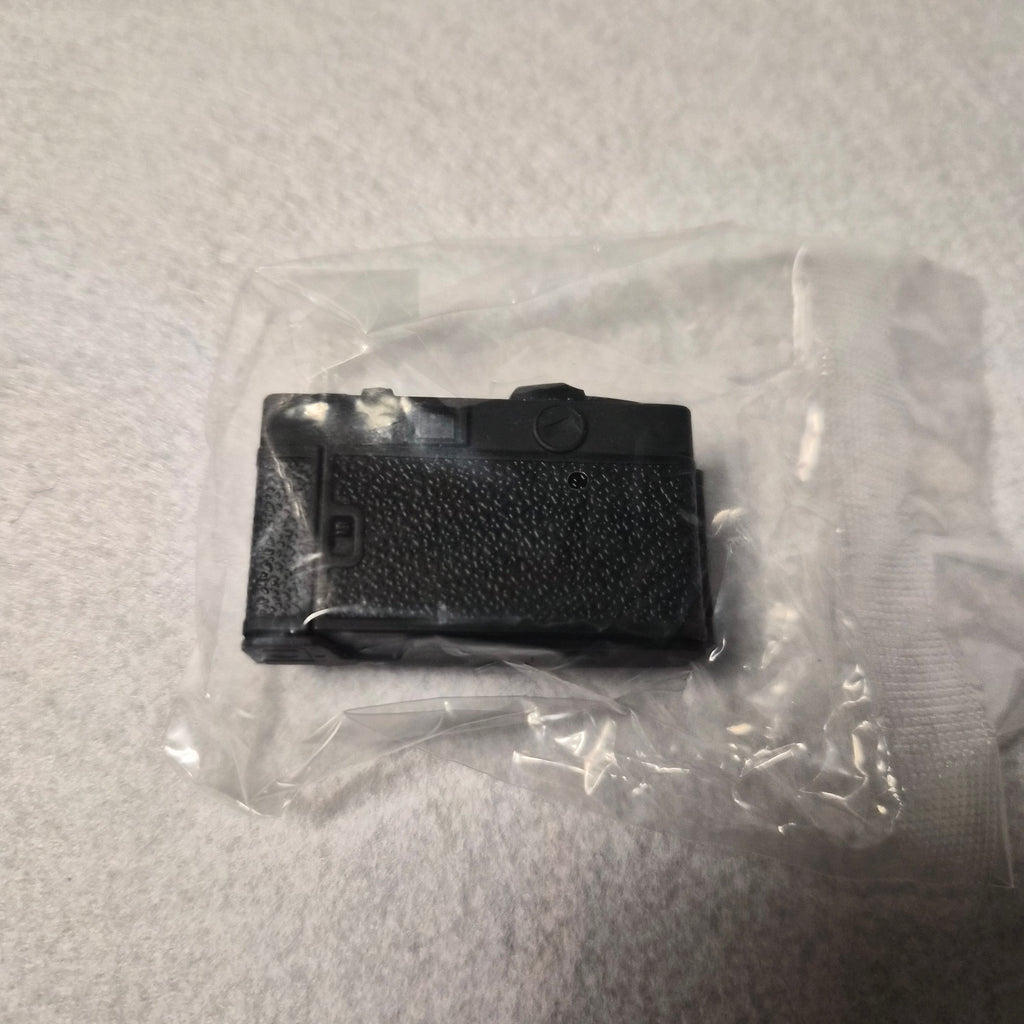 📸 Konica Minolta 150th Anniversary - Kenelephant ✨