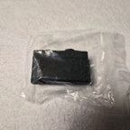 📸 Konica Minolta 150th Anniversary - Kenelephant ✨