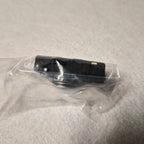 📸 Konica Minolta 150th Anniversary - Kenelephant ✨