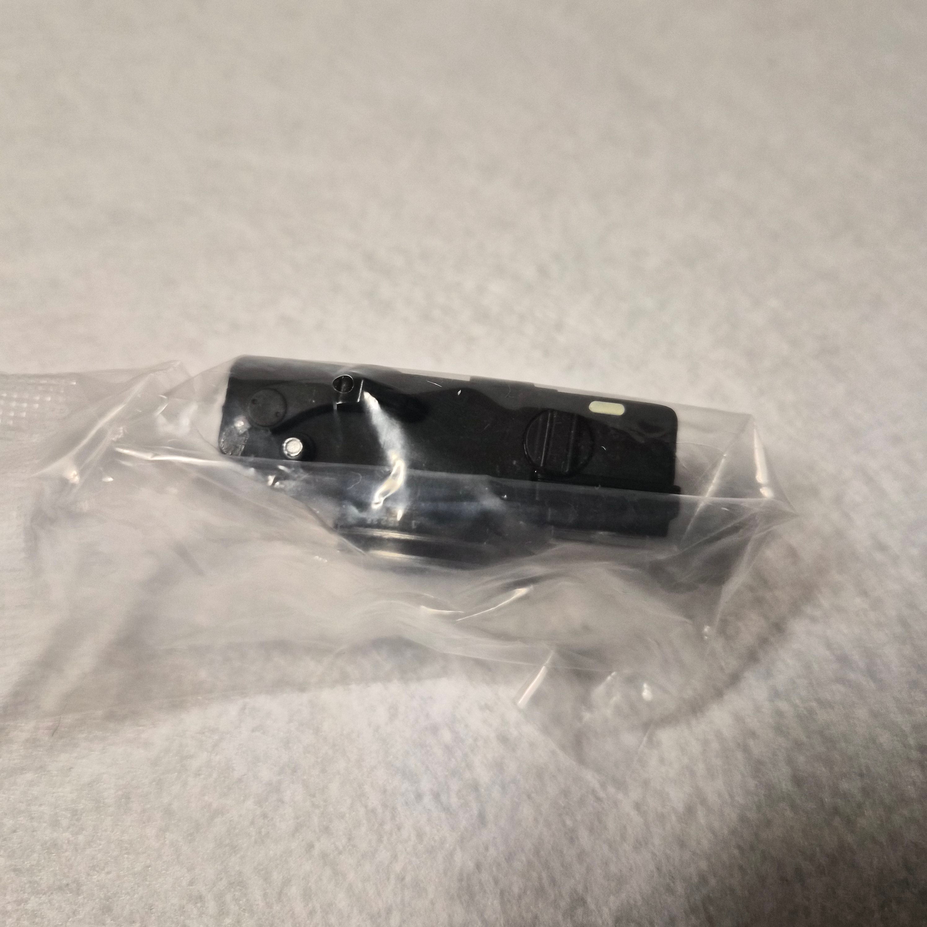 📸 Konica Minolta 150th Anniversary - Kenelephant ✨