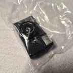 📸 Konica Minolta 150th Anniversary - Kenelephant ✨