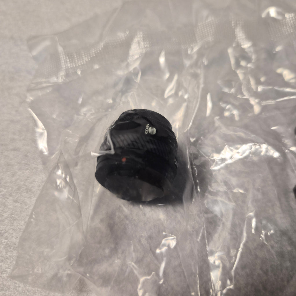 📸 Konica Minolta 150th Anniversary - Kenelephant ✨