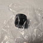 📸 Konica Minolta 150th Anniversary - Kenelephant ✨