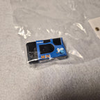 📸 Konica Minolta 150th Anniversary - Kenelephant ✨