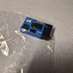 📸 Konica Minolta 150th Anniversary - Kenelephant ✨