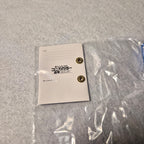 📸 Konica Minolta 150th Anniversary - Kenelephant ✨