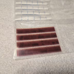 📸 Konica Minolta 150th Anniversary - Kenelephant ✨