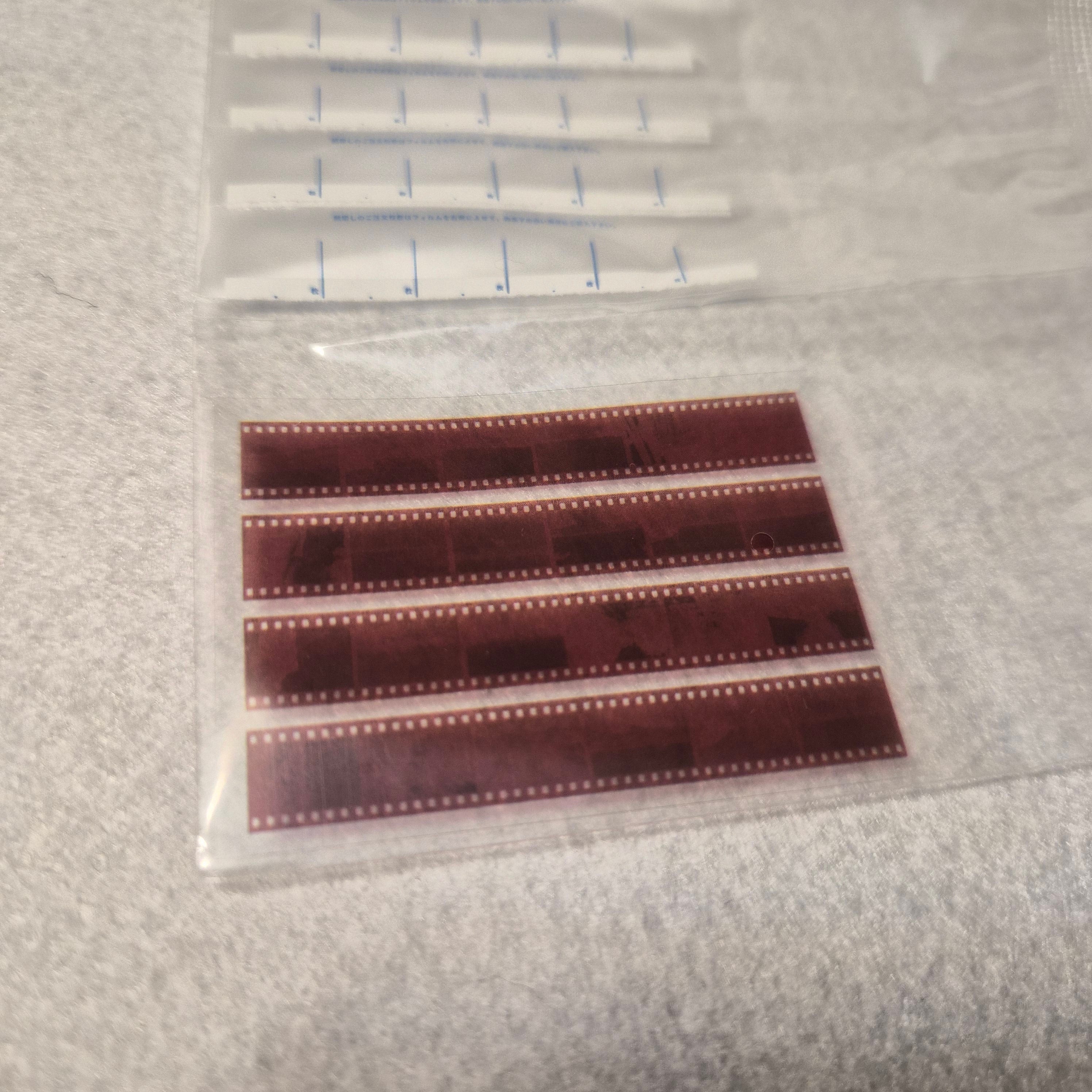 📸 Konica Minolta 150th Anniversary - Kenelephant ✨