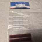 📸 Konica Minolta 150th Anniversary - Kenelephant ✨