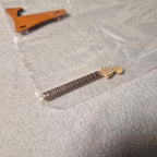 🎸 Fender Miniature Collection 2