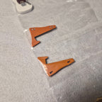 🎸 Fender Miniature Collection 2