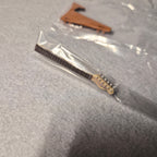 🎸 Fender Miniature Collection 2