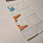 🎸 Fender Miniature Collection 2