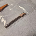 🎸 Fender Miniature Collection 2