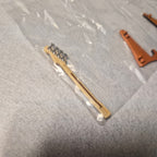 🎸 Fender Miniature Collection 2