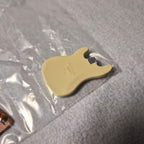 🎸 Fender Miniature Collection 2