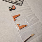 🎸 Fender Miniature Collection 2