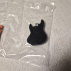 🎸 Fender Miniature Collection 2