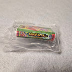 📼 Digimon Adventure - Video Tape Miniature Charm Collection