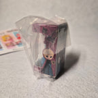 👑 Disney Q posket Miniature Collection 3 ✨