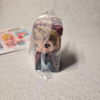 👑 Disney Q posket Miniature Collection 3 ✨