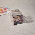 👑 Disney Q posket Miniature Collection 3 ✨